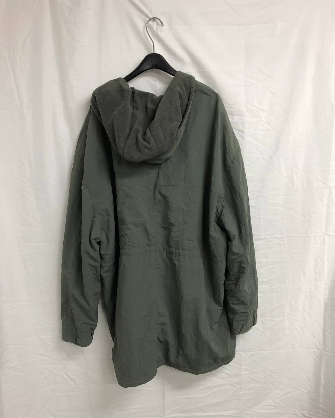 Vintage 상품이미지3
