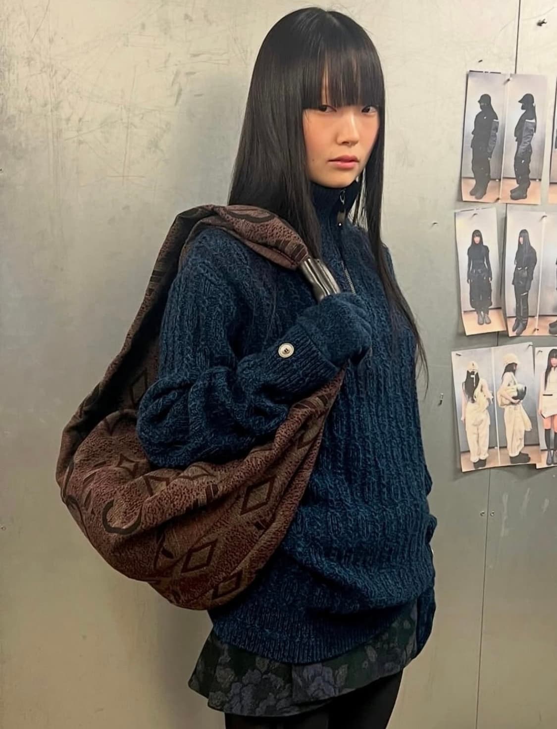 혜인서 가방 상품이미지1