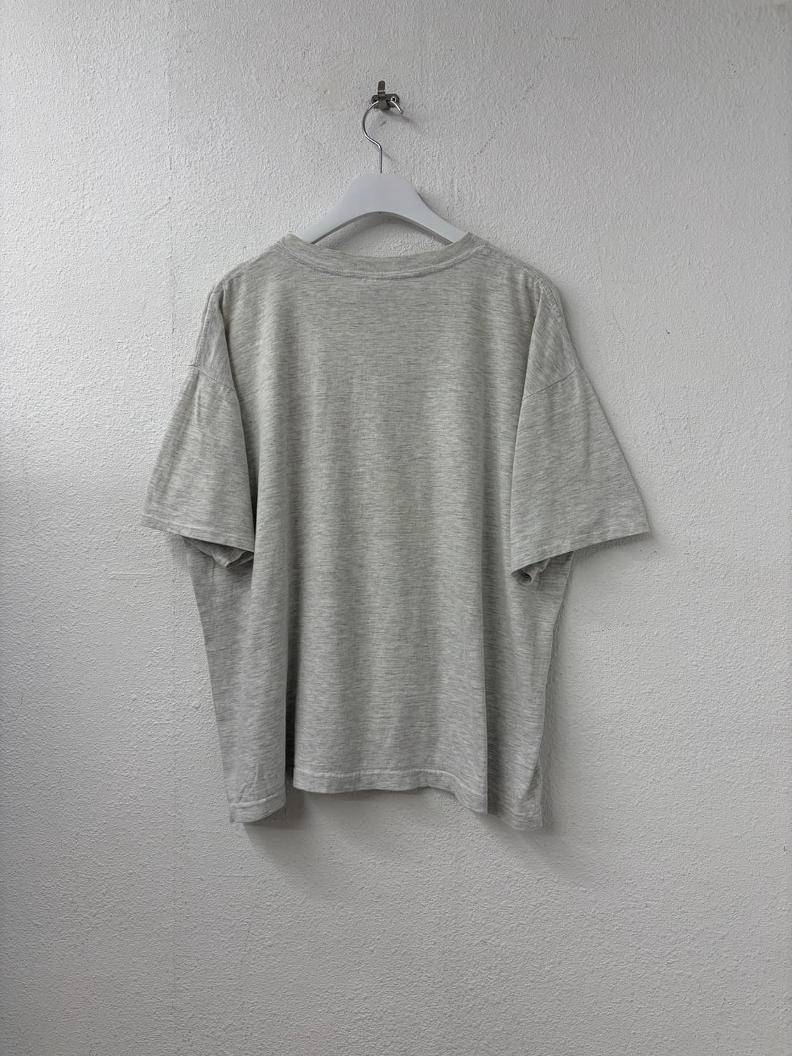 Vintage 상품이미지6