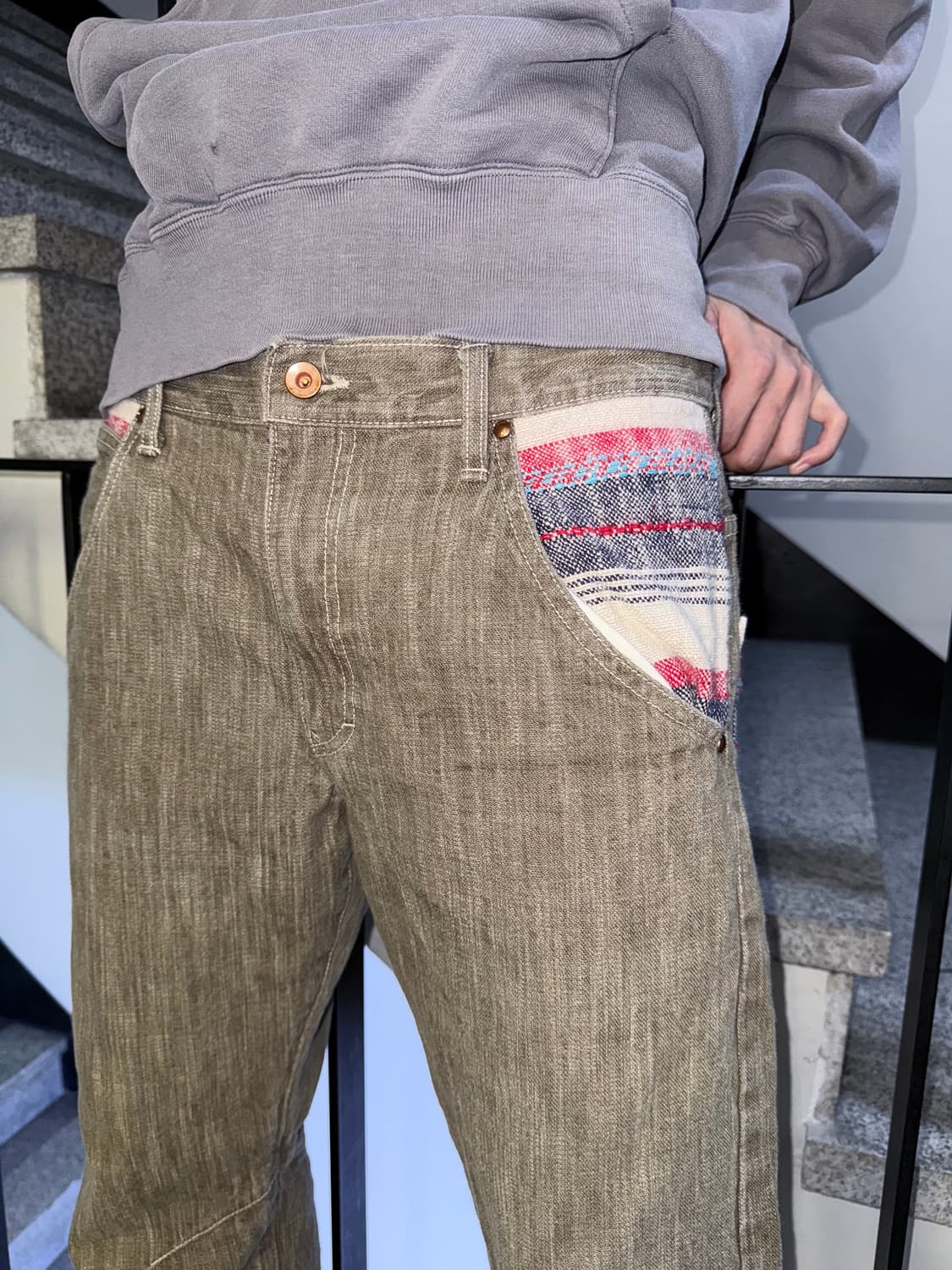 CNCV 상품이미지4