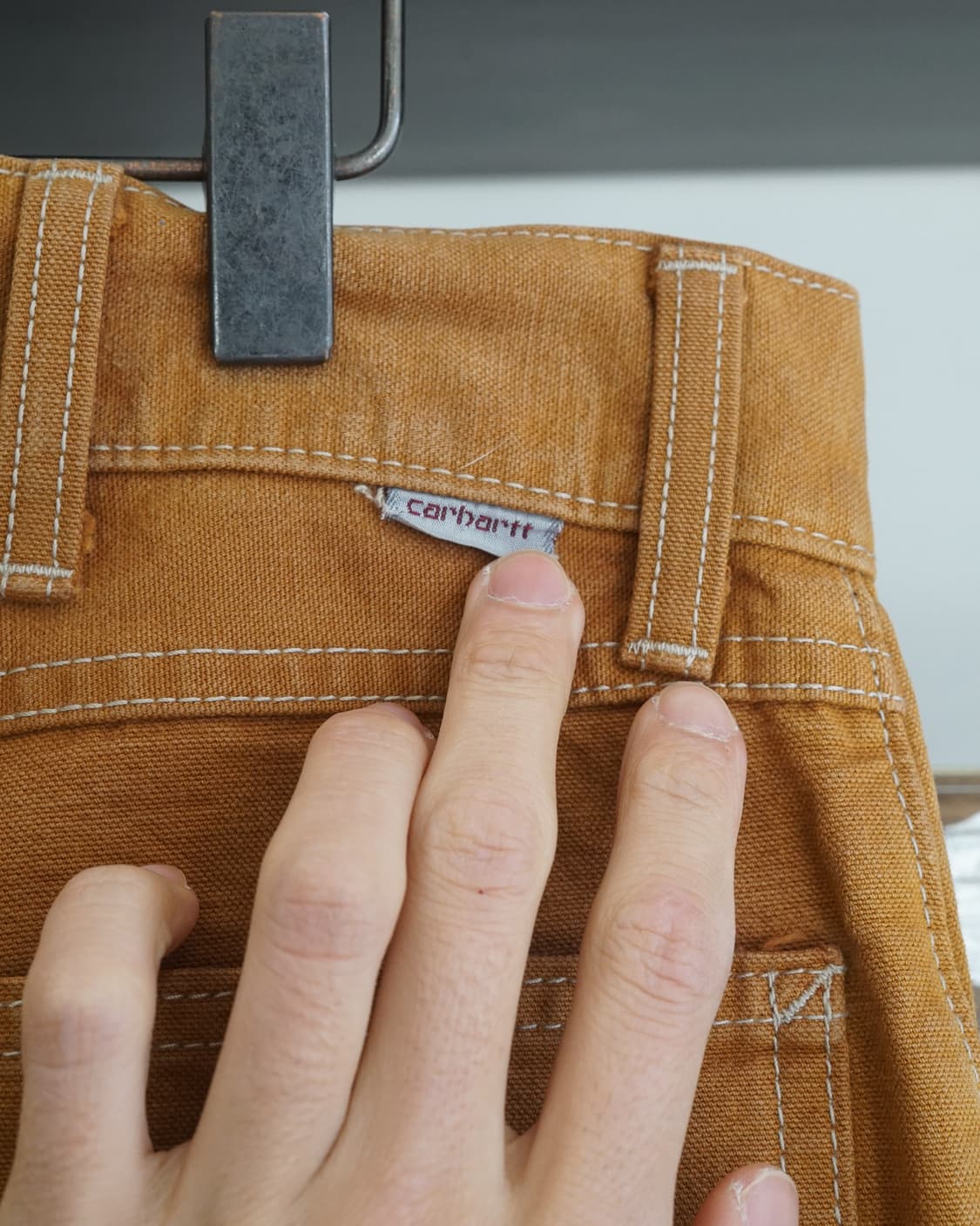 Carhartt 상품이미지6