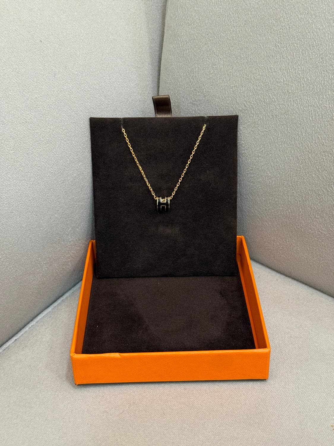 에르메스 미니 팝아슈 상품이미지1