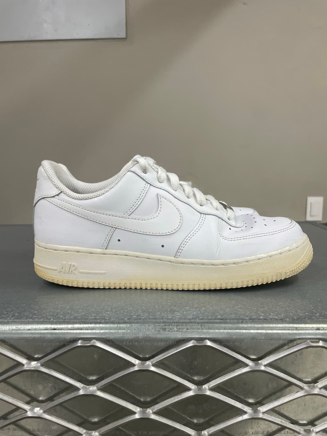 나이키 에어포스 1 250 상품이미지4