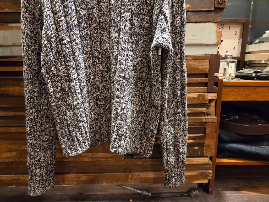 폴로랄프로렌 니트 상품이미지5