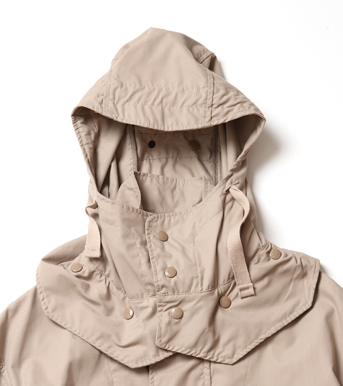 ENGINEERED GARMENTS 상품이미지2