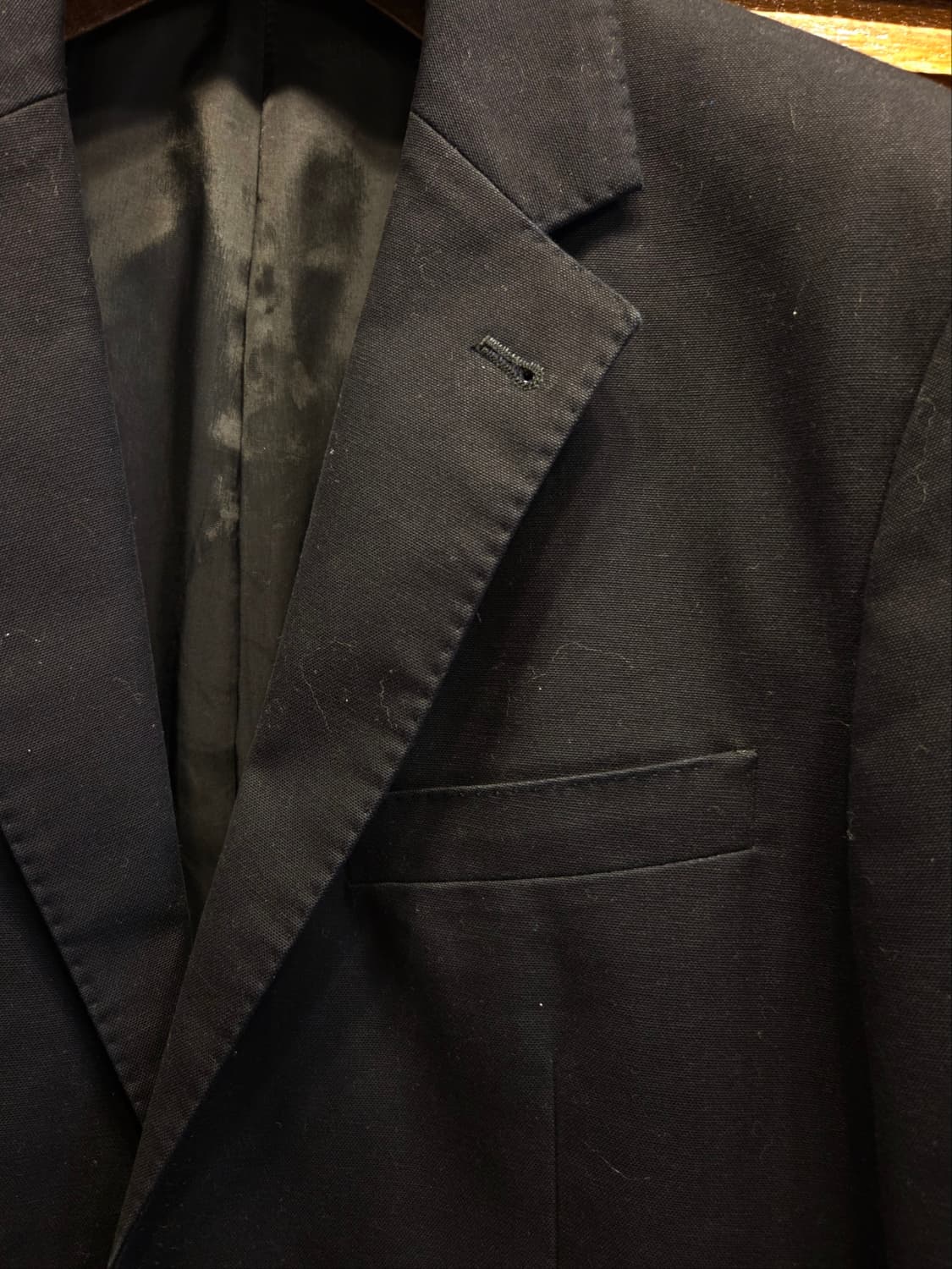 클럽모나코 자켓 상품이미지6