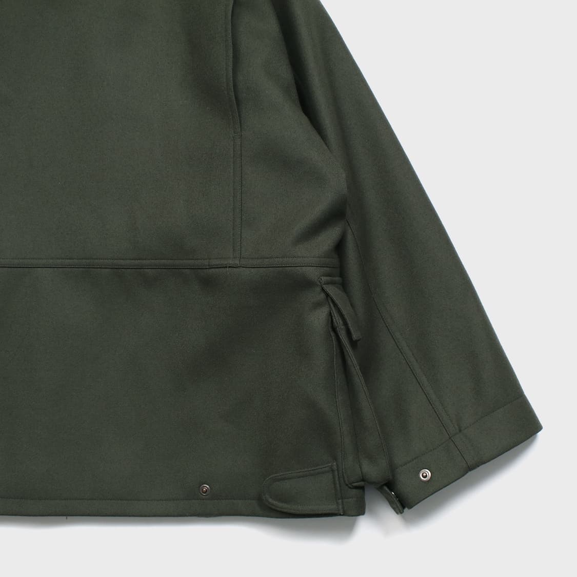 AURALEE 상품이미지5