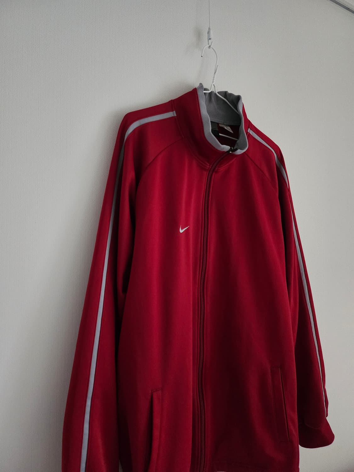00s 나이키 nike 집업 져지
 상품이미지3