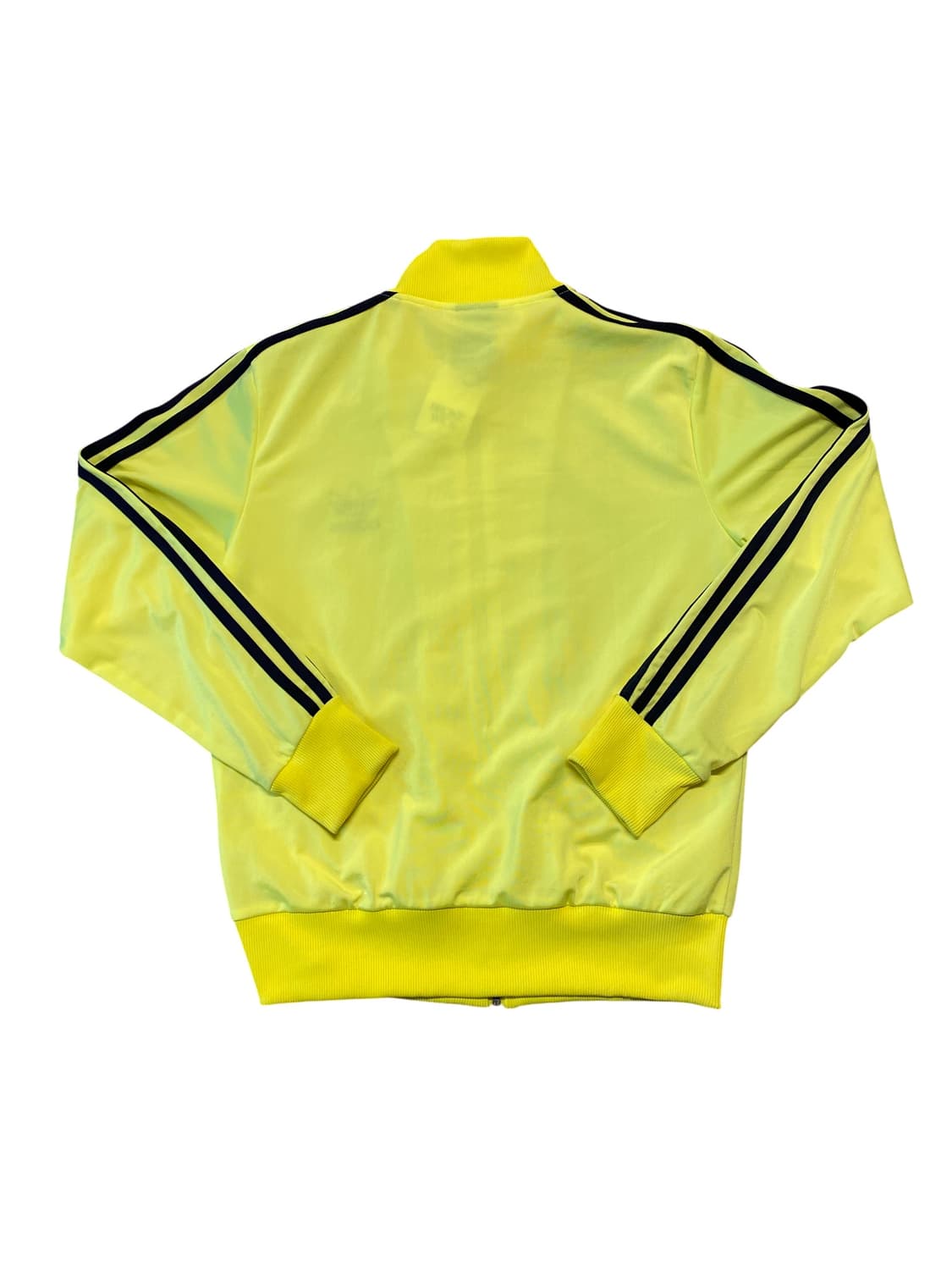 아디다스 져지 (Woman L) AA1018 상품이미지7