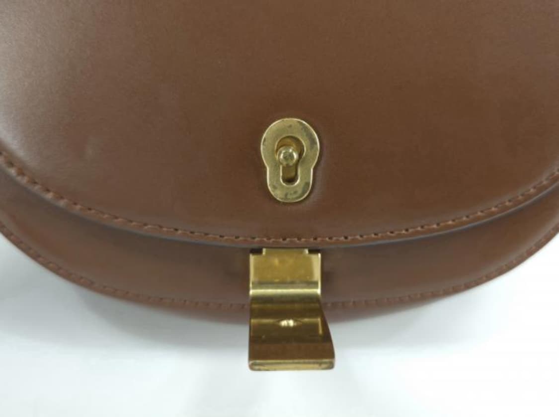 조이그라이슨 크로스백 상품이미지7