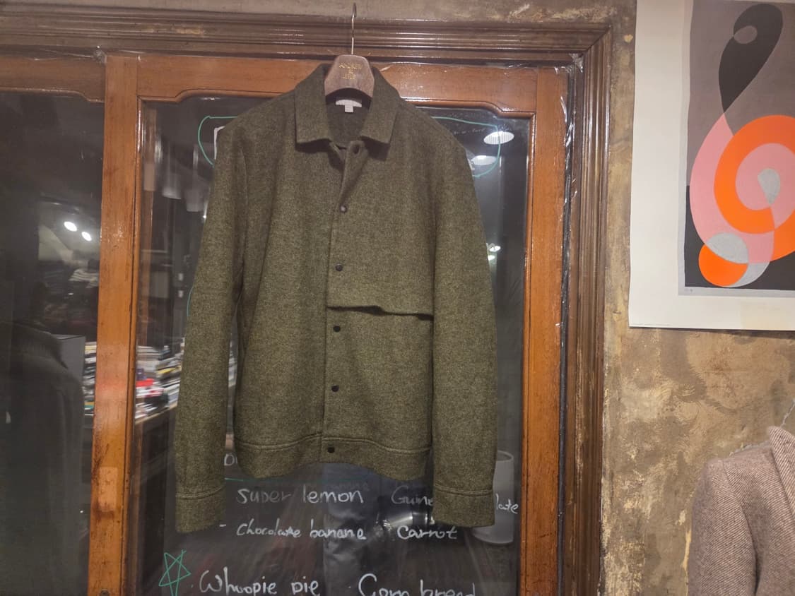 코스 블루종 상품이미지5