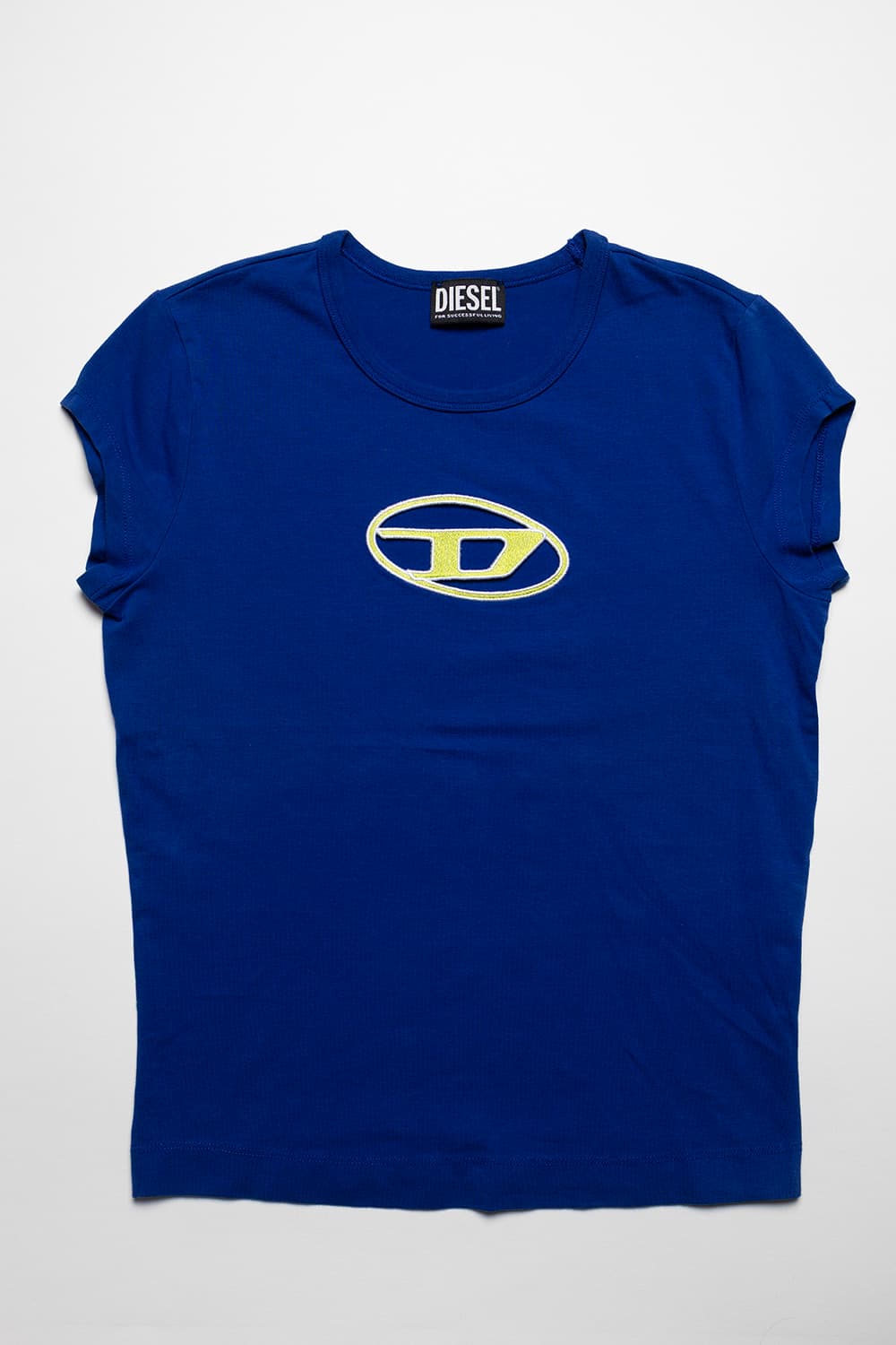 디젤 티셔츠 상품이미지1