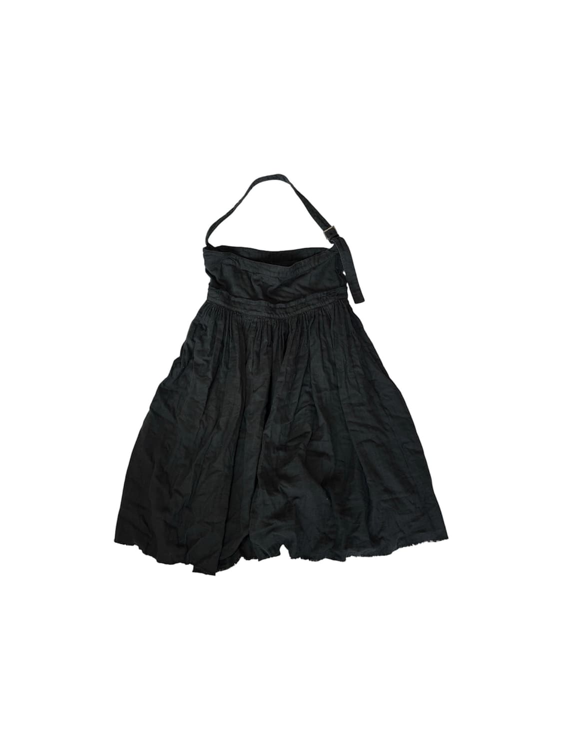 Painter's Skirt 상품이미지1