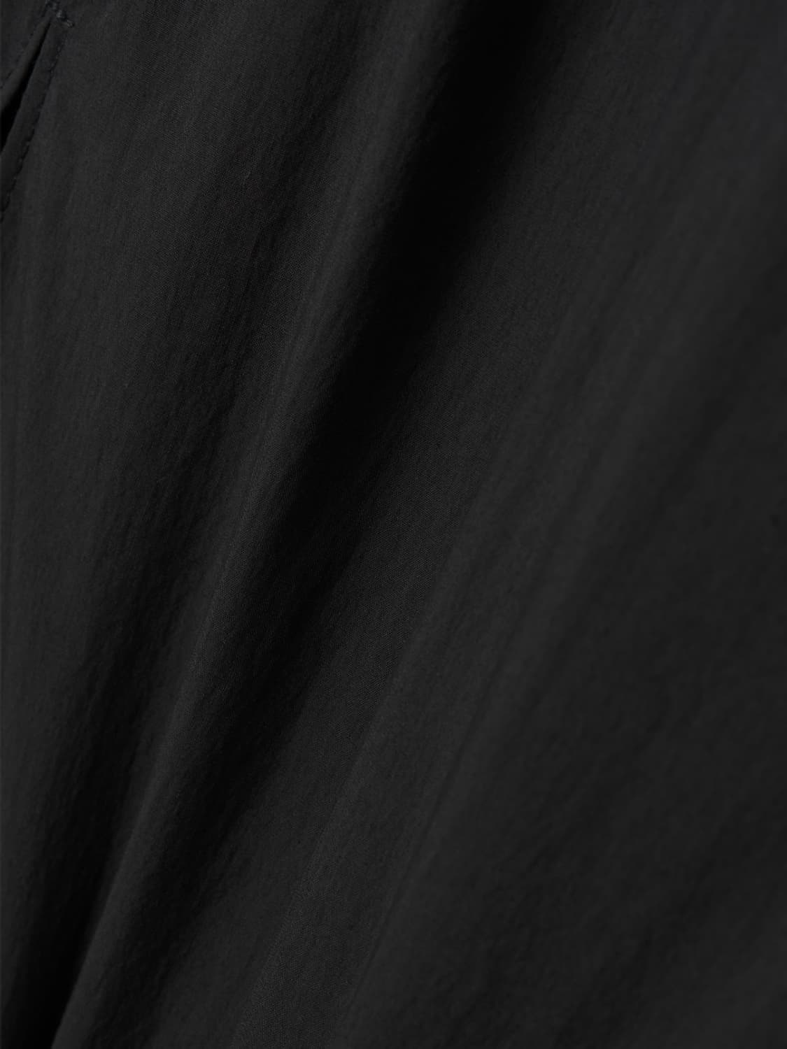 EE 이이 LONG ASYMMETY BALLOON SKIRT 스커트 상품이미지3