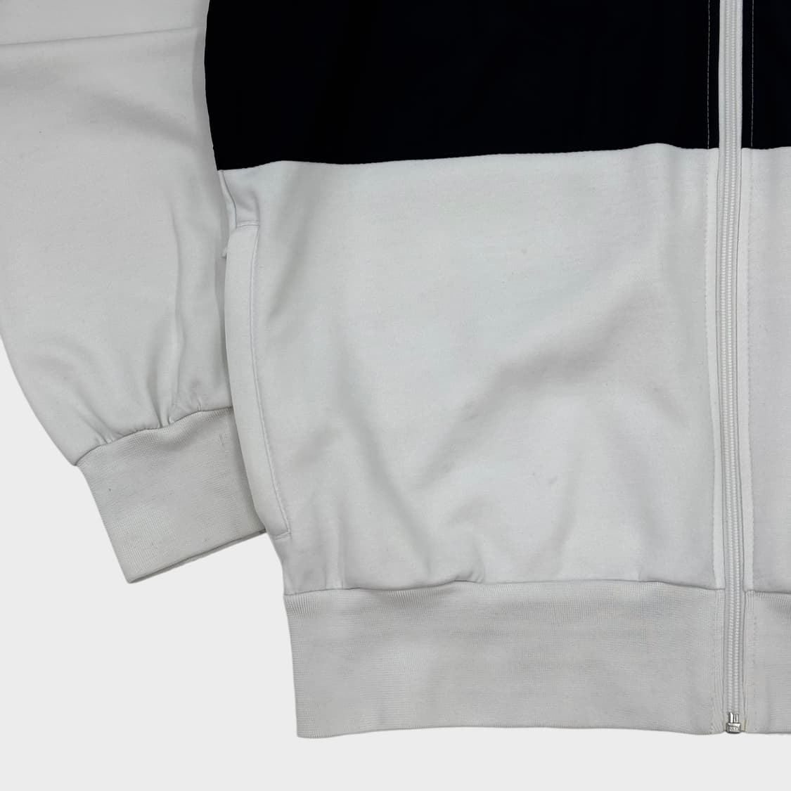 10-11 나이키 맨체스터 유나이티드 트랙 자켓 상품이미지5