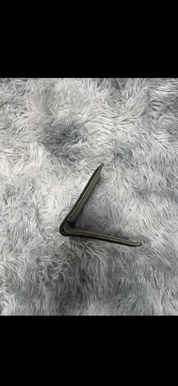 보테가베네타 인트레치아토 반지갑 판매합니다 상품이미지4