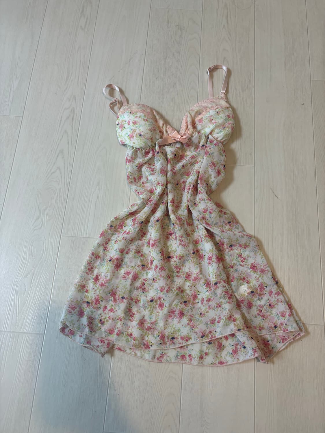 히메갸루 로걀 의상 10벌 이상 처분 상품이미지1