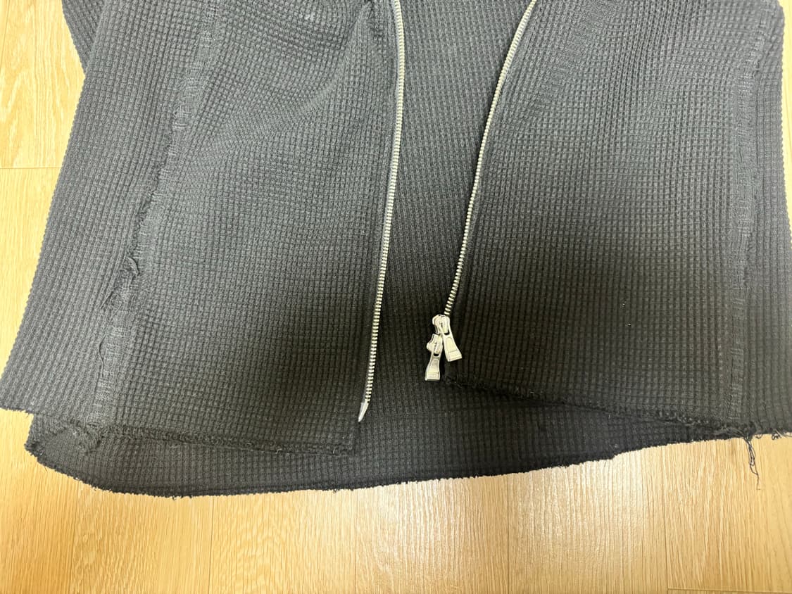 [L] 엑슬림 EP.7 14 자켓 판매 상품이미지3