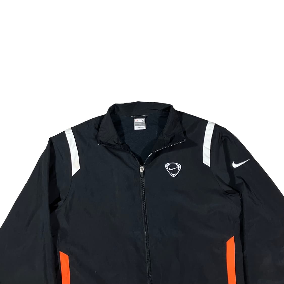 나이키 스우시 바람막이 자켓 상품이미지2
