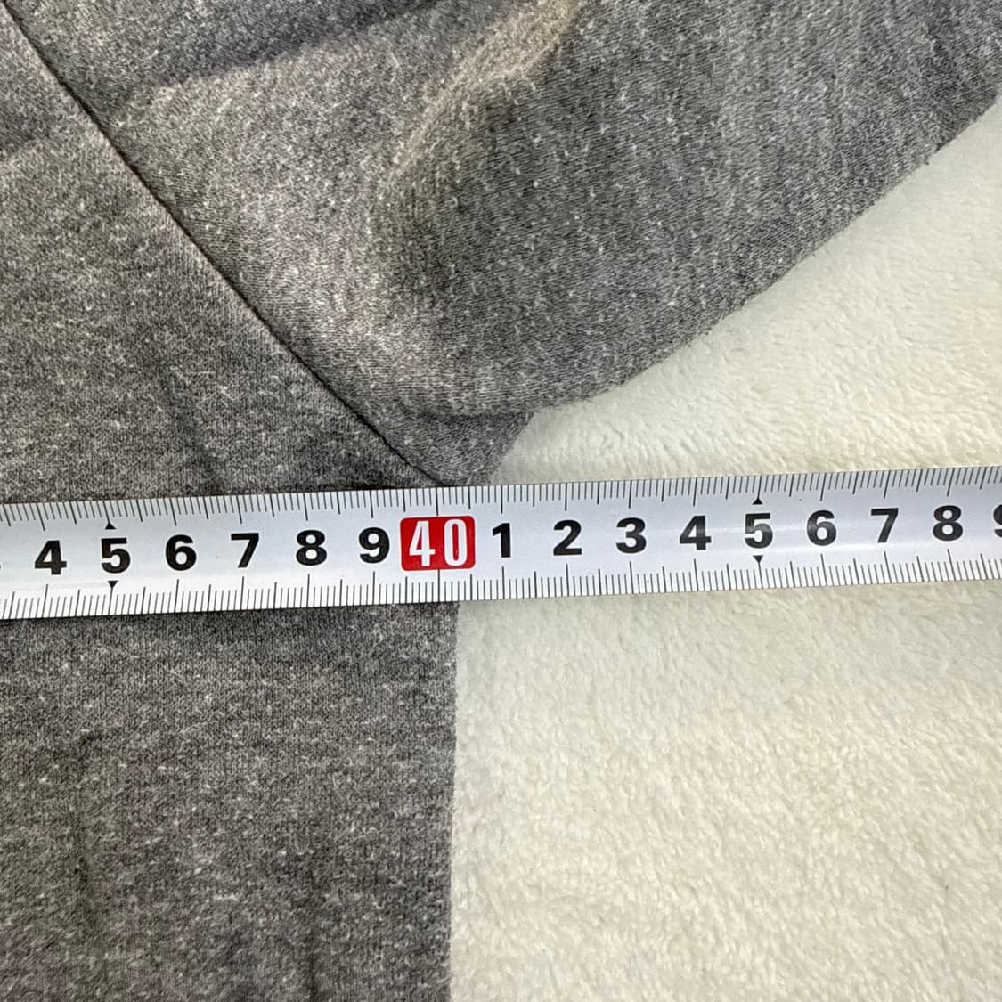 S 나이키 조던 키즈 점프맨 후드티 0227T 상품이미지5