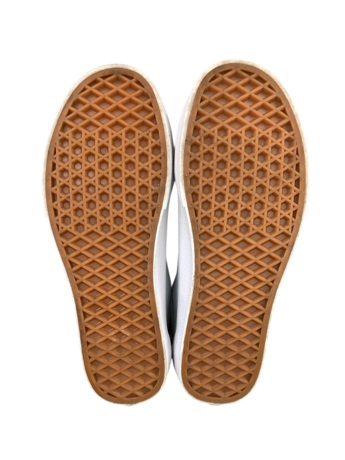 반스 올드스쿨 드리즐 235 상품이미지3