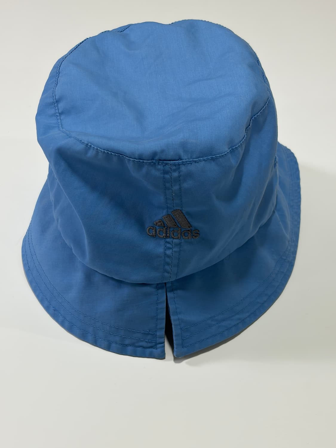 아디다스(Adidas) 2002 FIFA 월드컵 코리아 재팬 버킷햇 상품이미지3