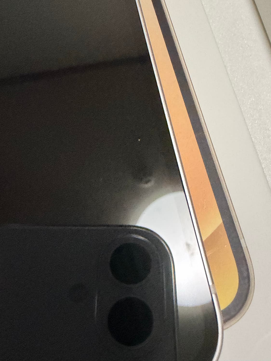 아이폰12미니 256 화이트 상품이미지3