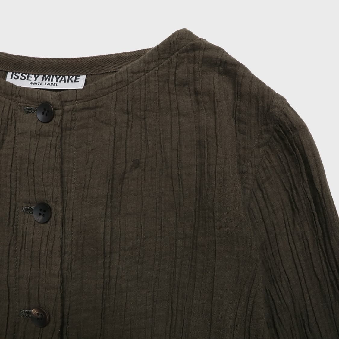 ISSEY MIYAKE 상품이미지8