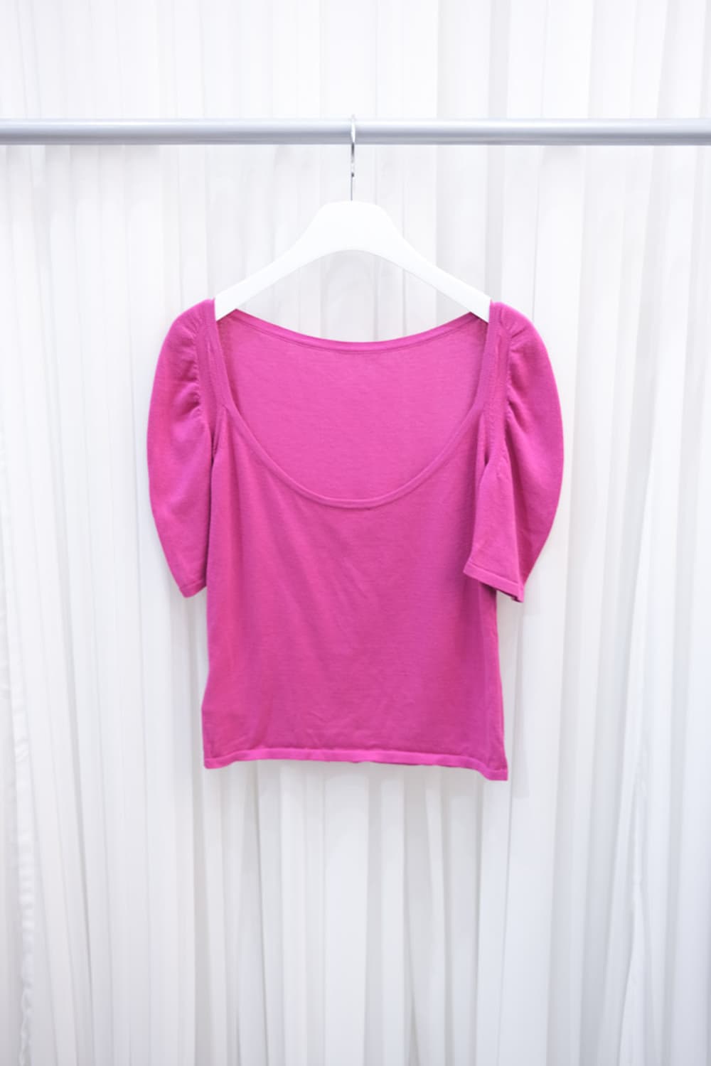 Vivienne Westwood Red Label 상품이미지6