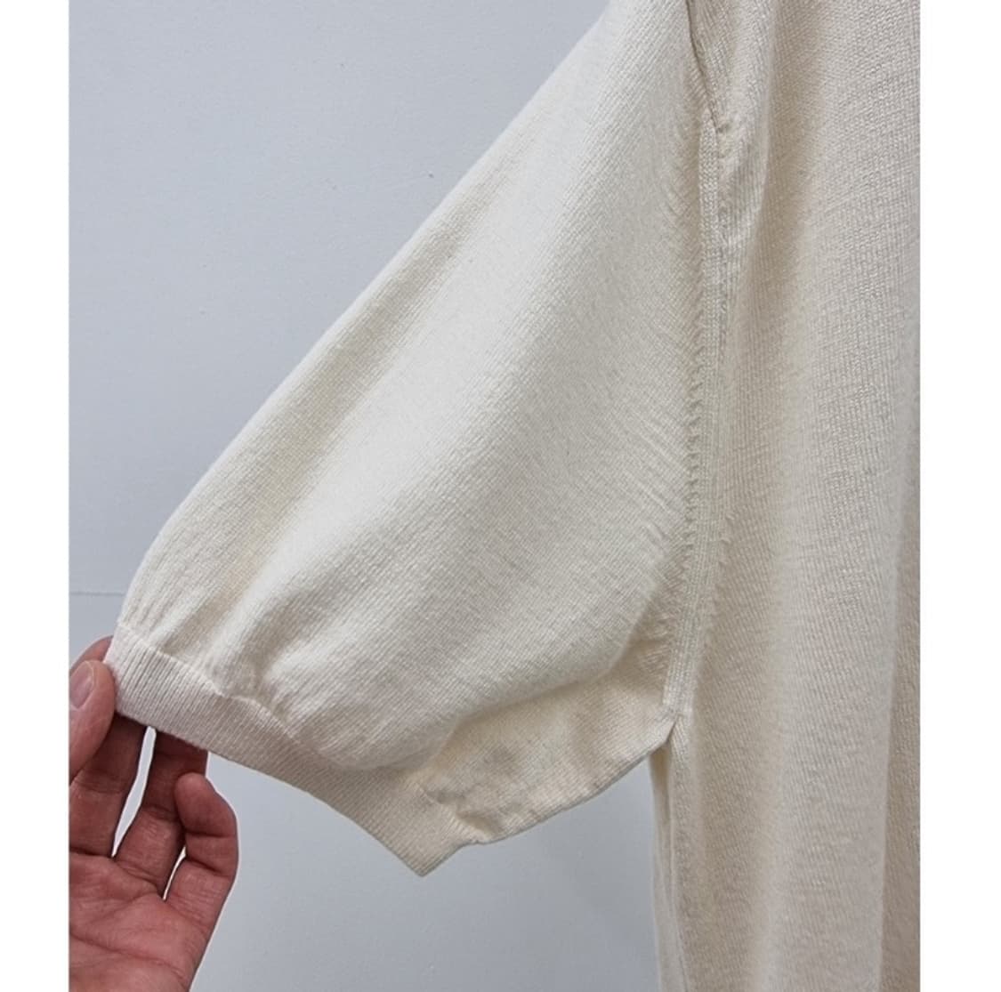 Verno 베르노 상품이미지5