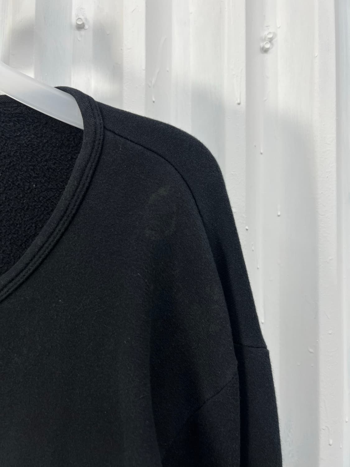 90s Agnes B Homme  상품이미지8