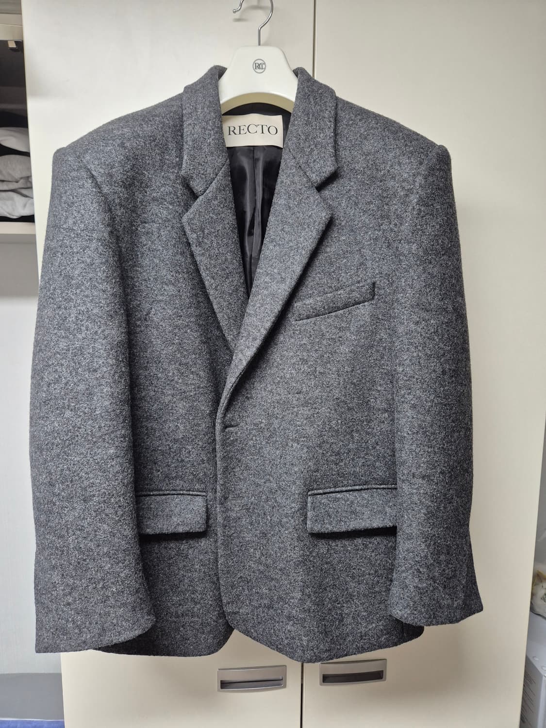 렉토 M 상품이미지1