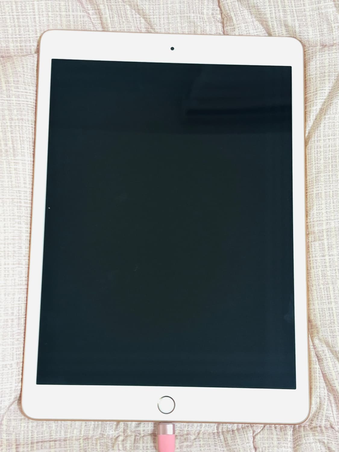 아이패드 7세대  상품이미지2