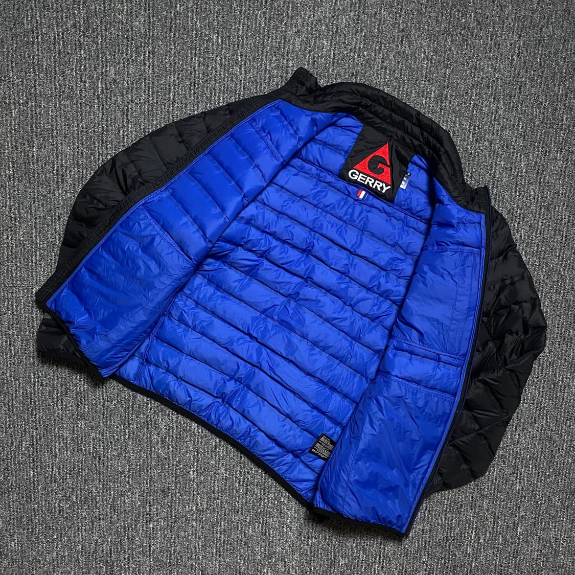 🌊Gerry Down padded jacket 상품이미지3