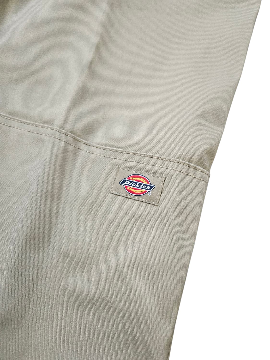 디키즈 더블니 팬츠 W31 L32 상품이미지2