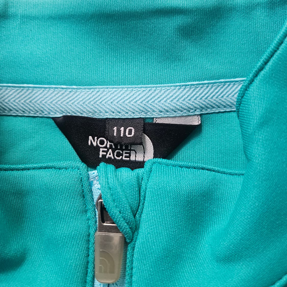 110 아디다스 키즈 트랙탑 져지0325Y 상품이미지4