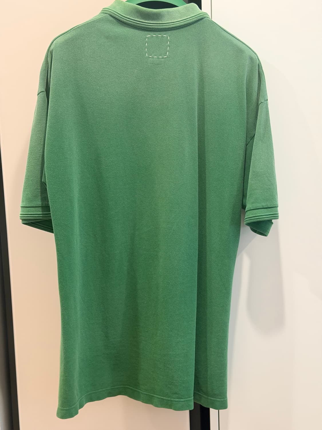 비즈빔 점보 웰러 그린 dmgd 4 상품이미지2