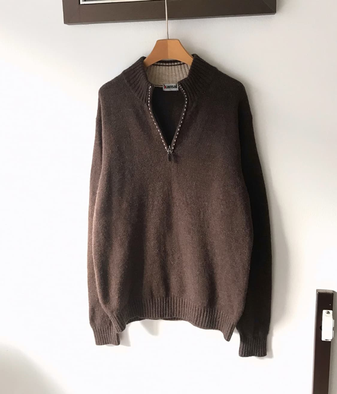 Kansai 상품이미지3