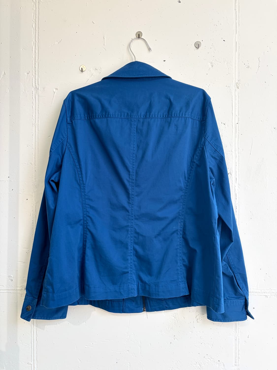 JONES NEW YORK SPORT jacket   상품이미지5