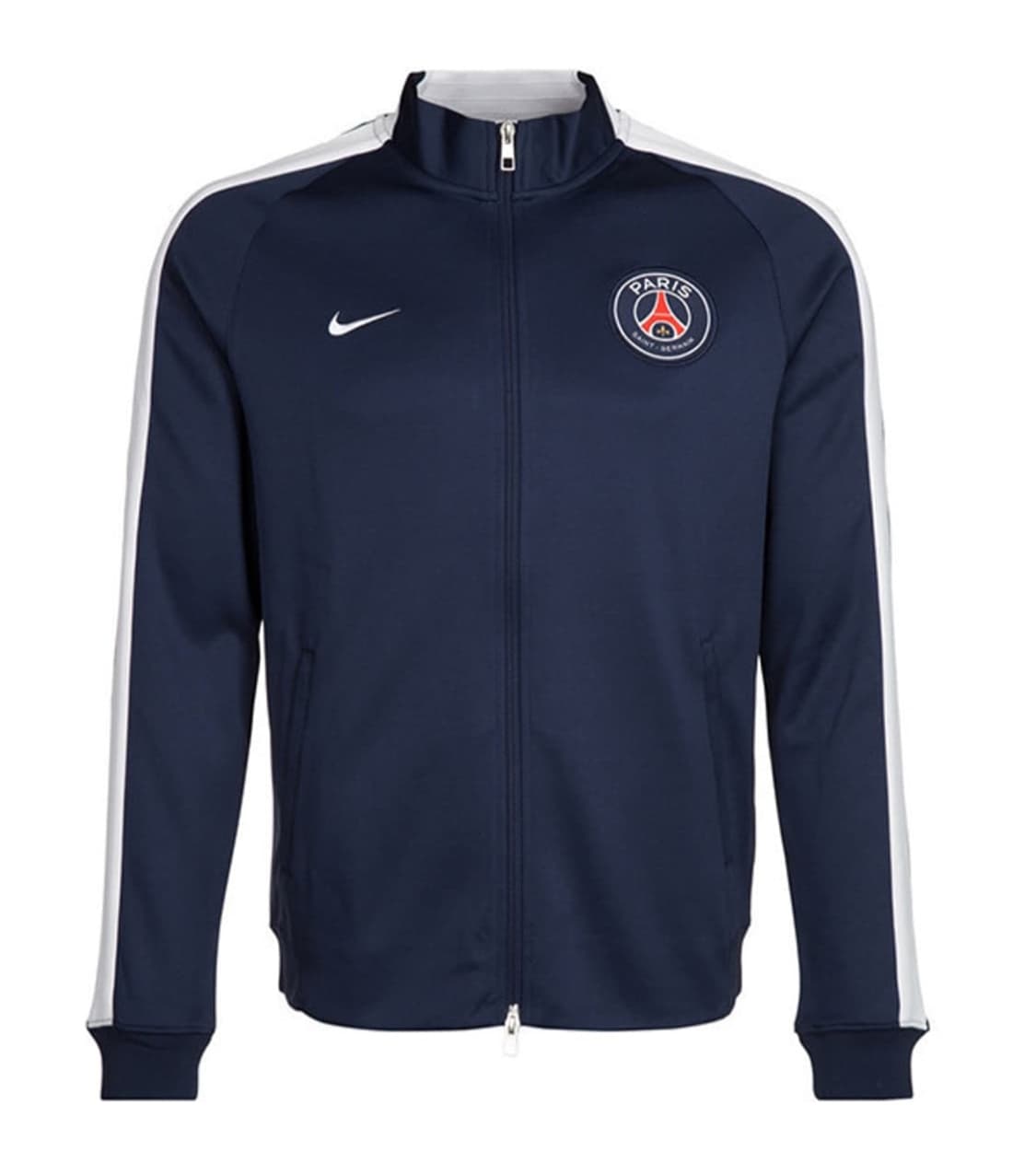 구합니다) PSG N98 상품이미지1