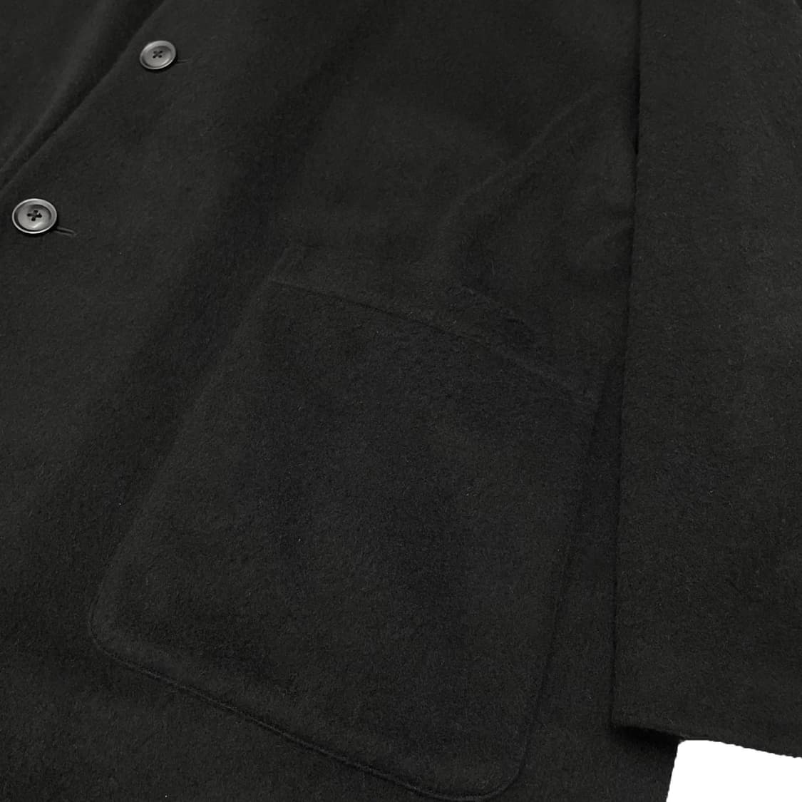 요지 야마모토 (S’YTE Yohji Yamamoto) 상품이미지5