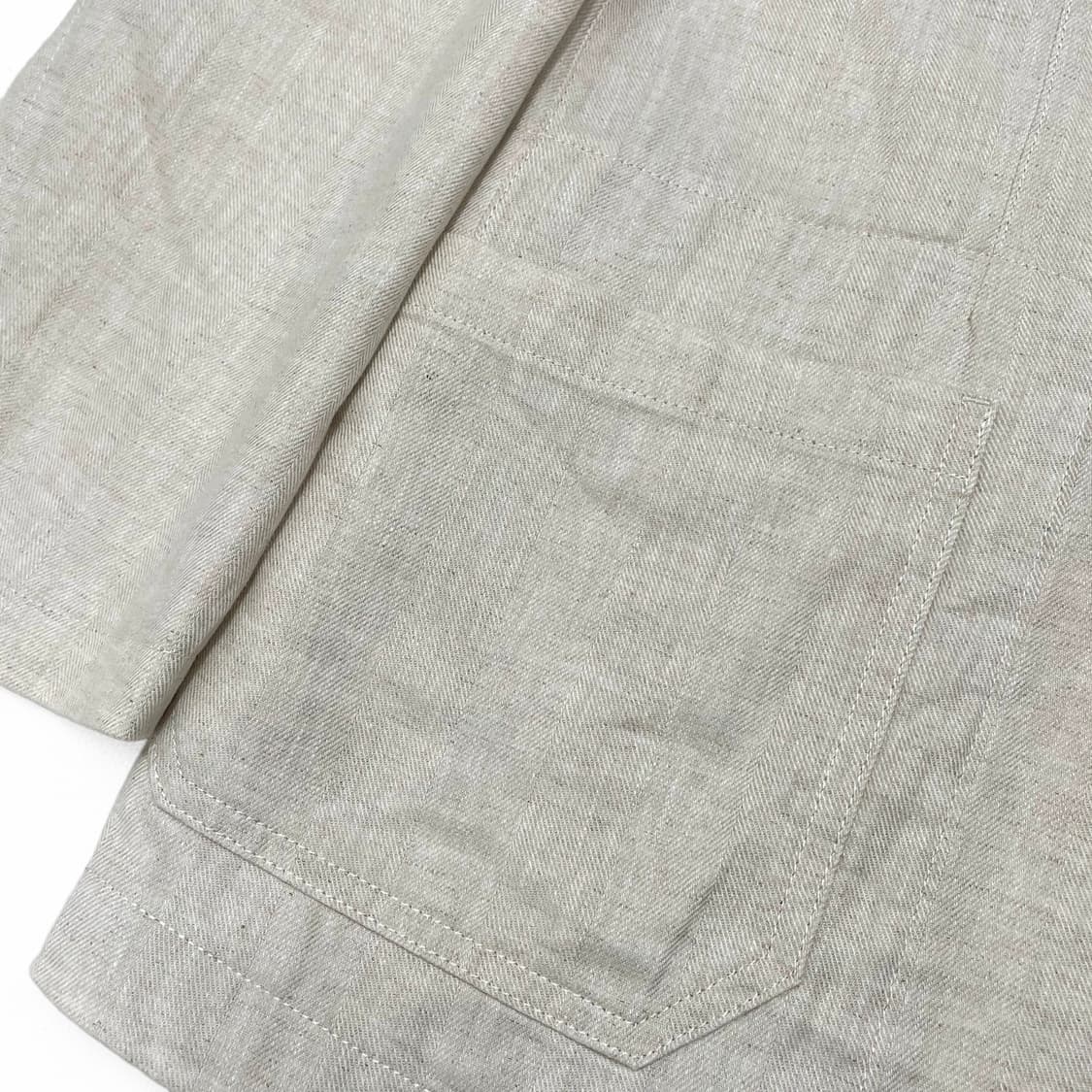 요지 야마모토 (S’YTE Yohji Yamamoto) 상품이미지6