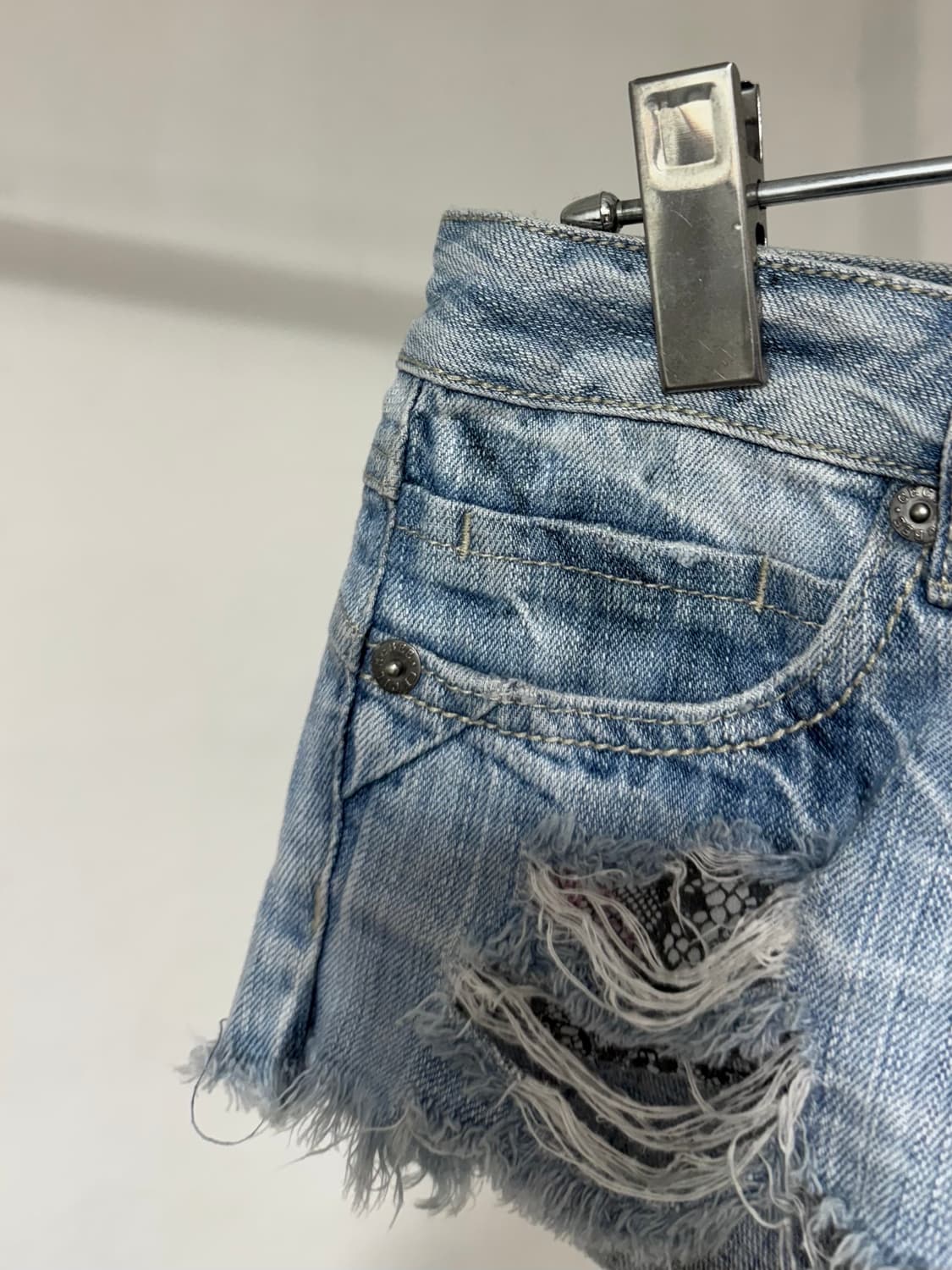 vtg pants 상품이미지2