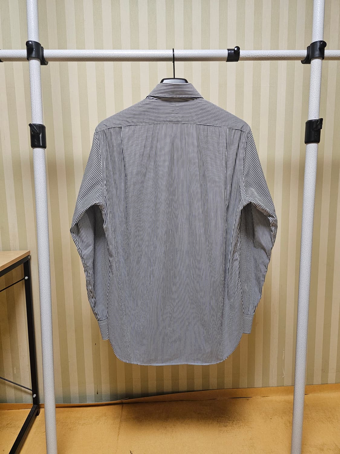 폴로 셔츠 코튼 M 상품이미지2