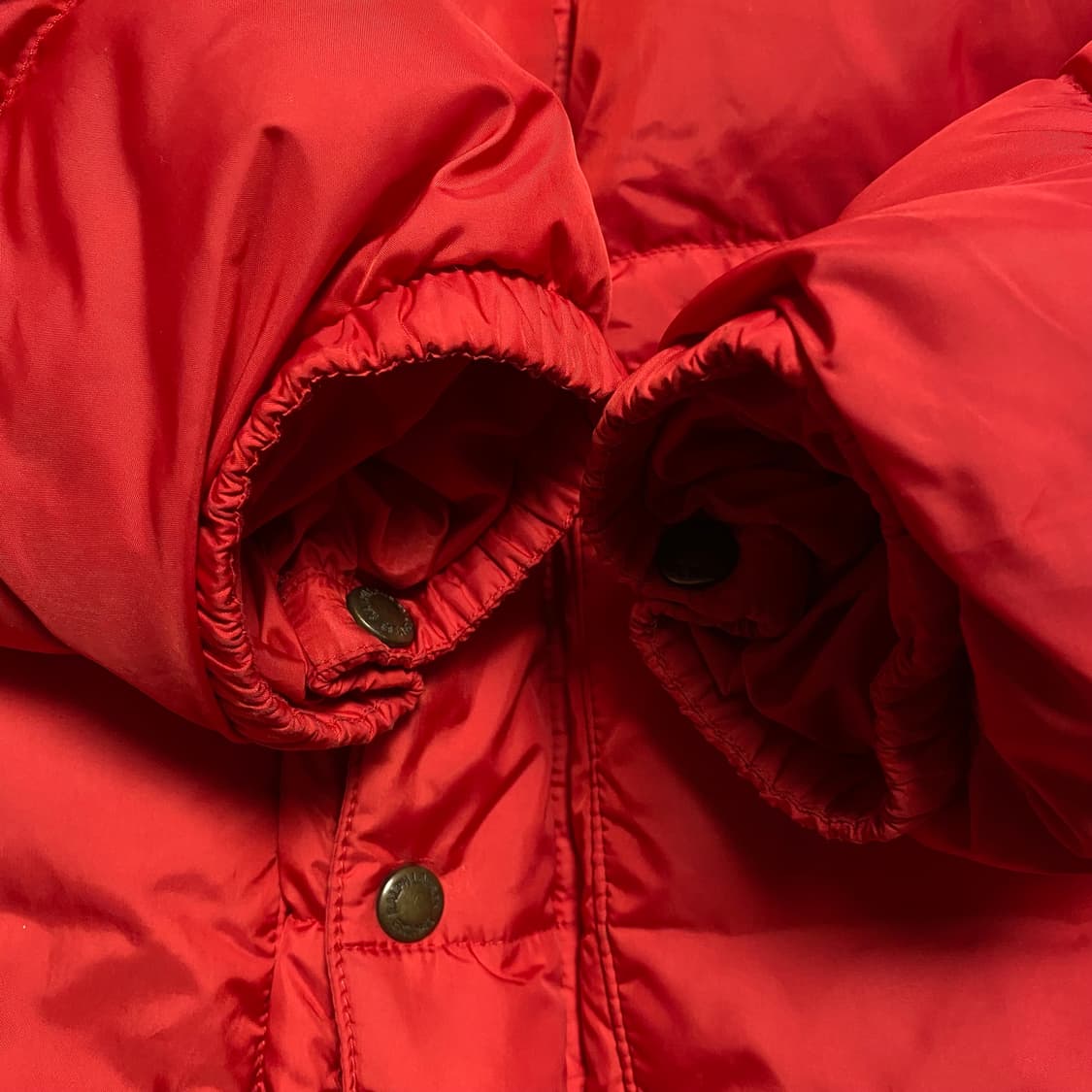 🌊Polo Elmwood Down jumper 상품이미지7