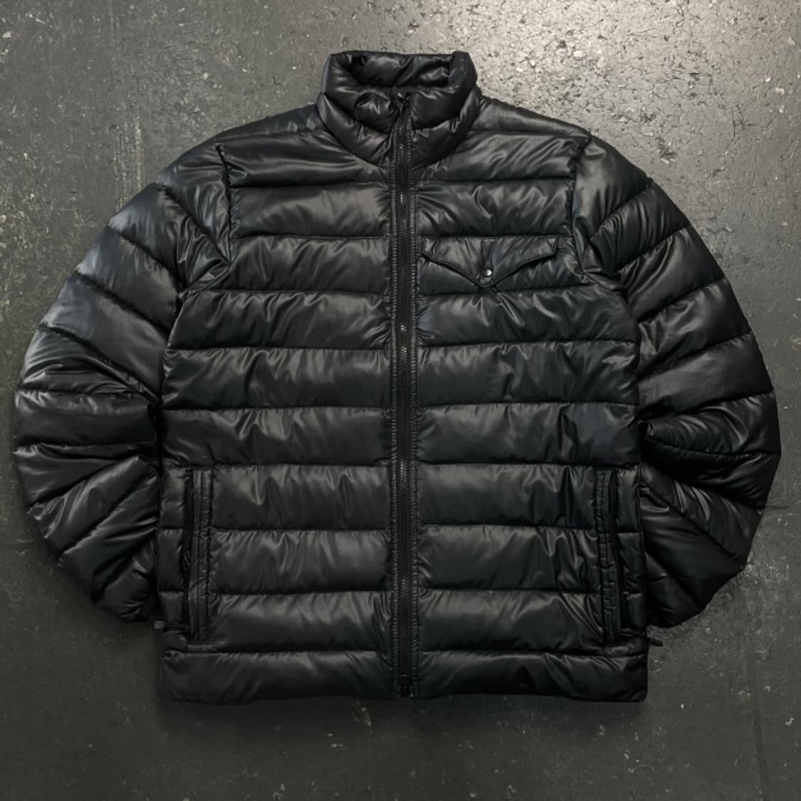 95-100 나이키 ACG 경량패딩 상품이미지1