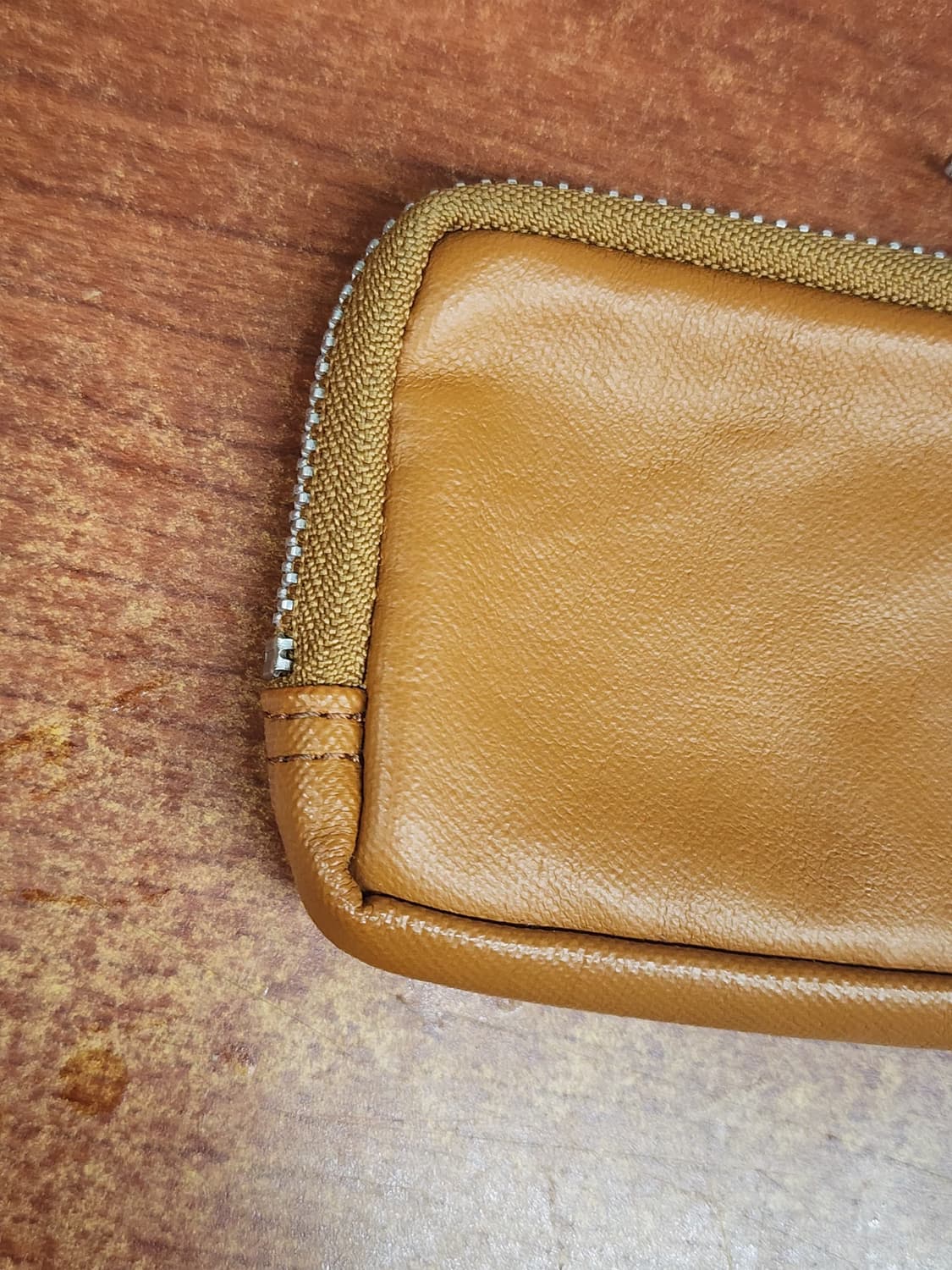 요시다포터 프리스타일 멀티코인케이스 상품이미지3