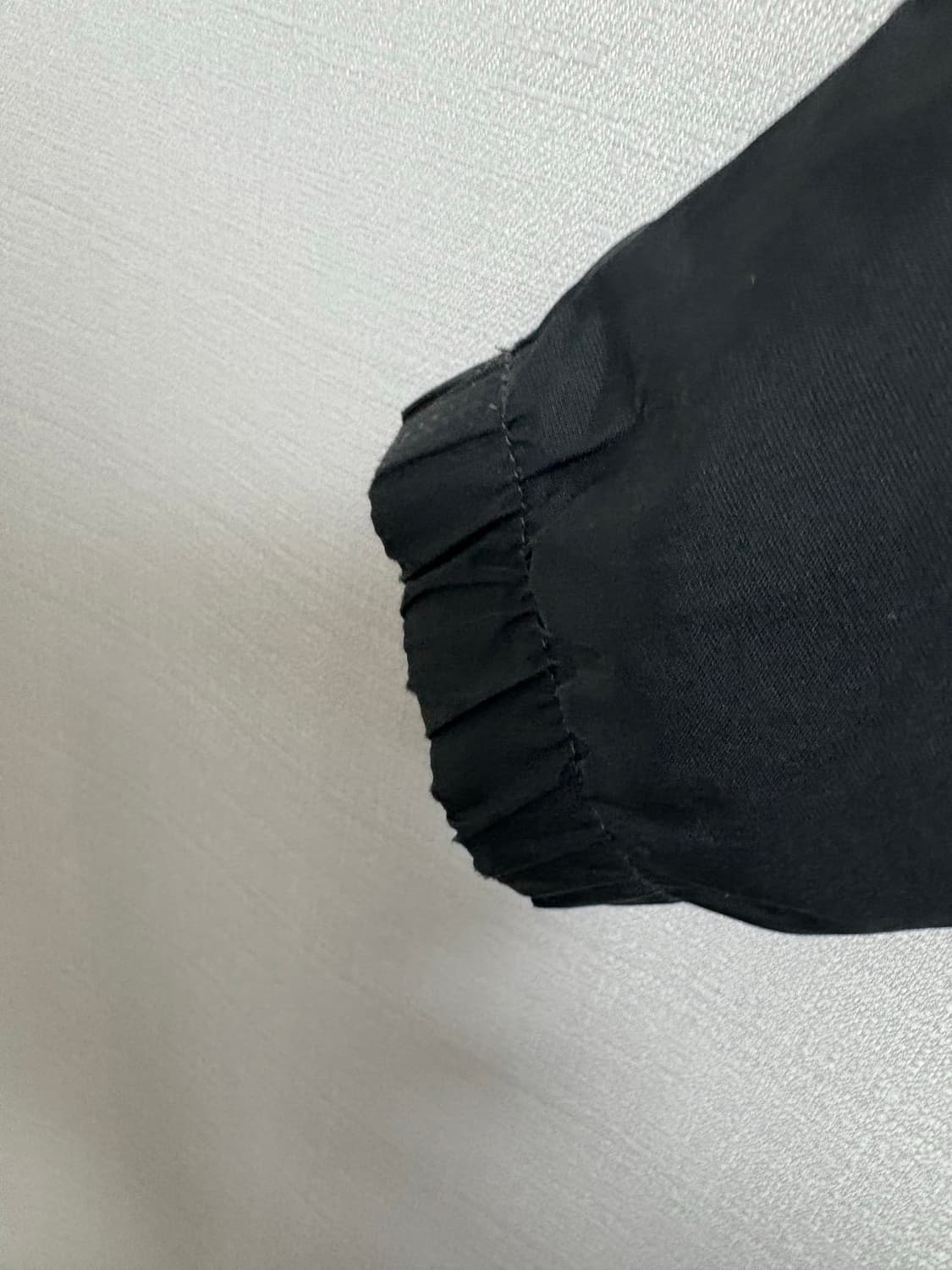 나이키아스날바람막이 상품이미지5