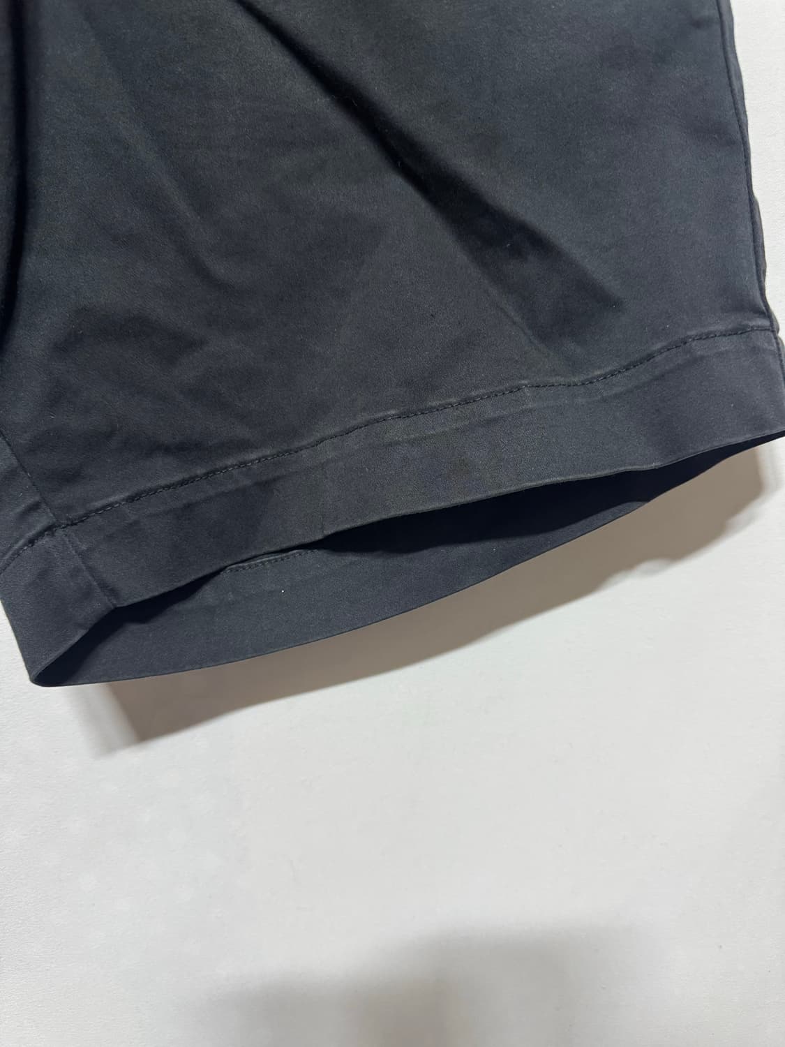 50 CP컴퍼니 렌즈 반바지 상품이미지3