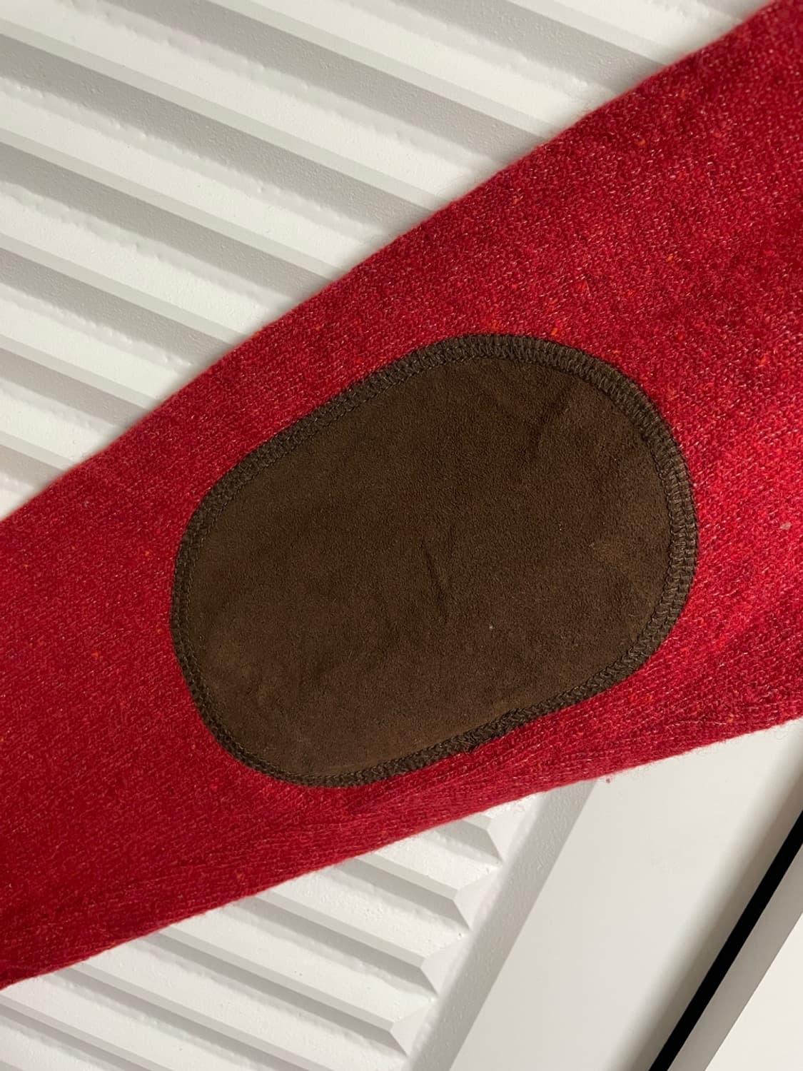 빈폴 니트 티셔츠 상품이미지6